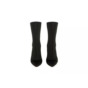 Yeezy Pods‎ Size 1 (US Mens 6-8.5) YZY PODS In hand ships ASAP